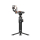 Gimbal Hohem iSteady MT2 Kit